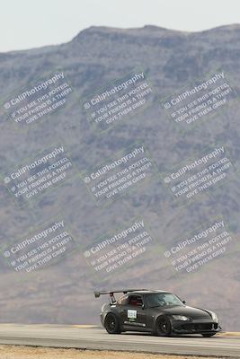 media/Nov-22-2025-Speed Ventures (Sat) [[a198746dab]]/7-Yellow Group/Session 1 (Turn 10)/